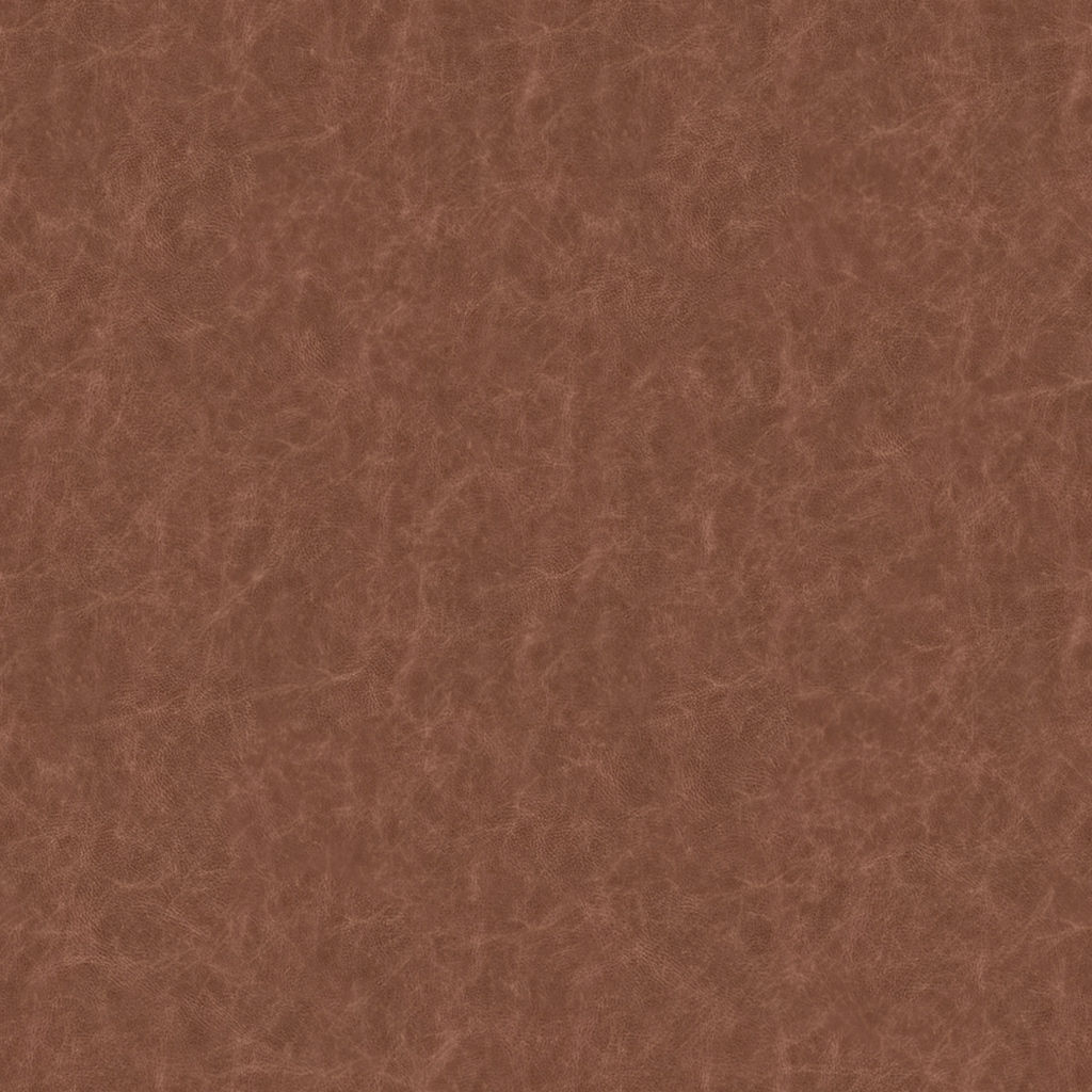 Kiersten Swivel Barrel Chair thumbnail 5