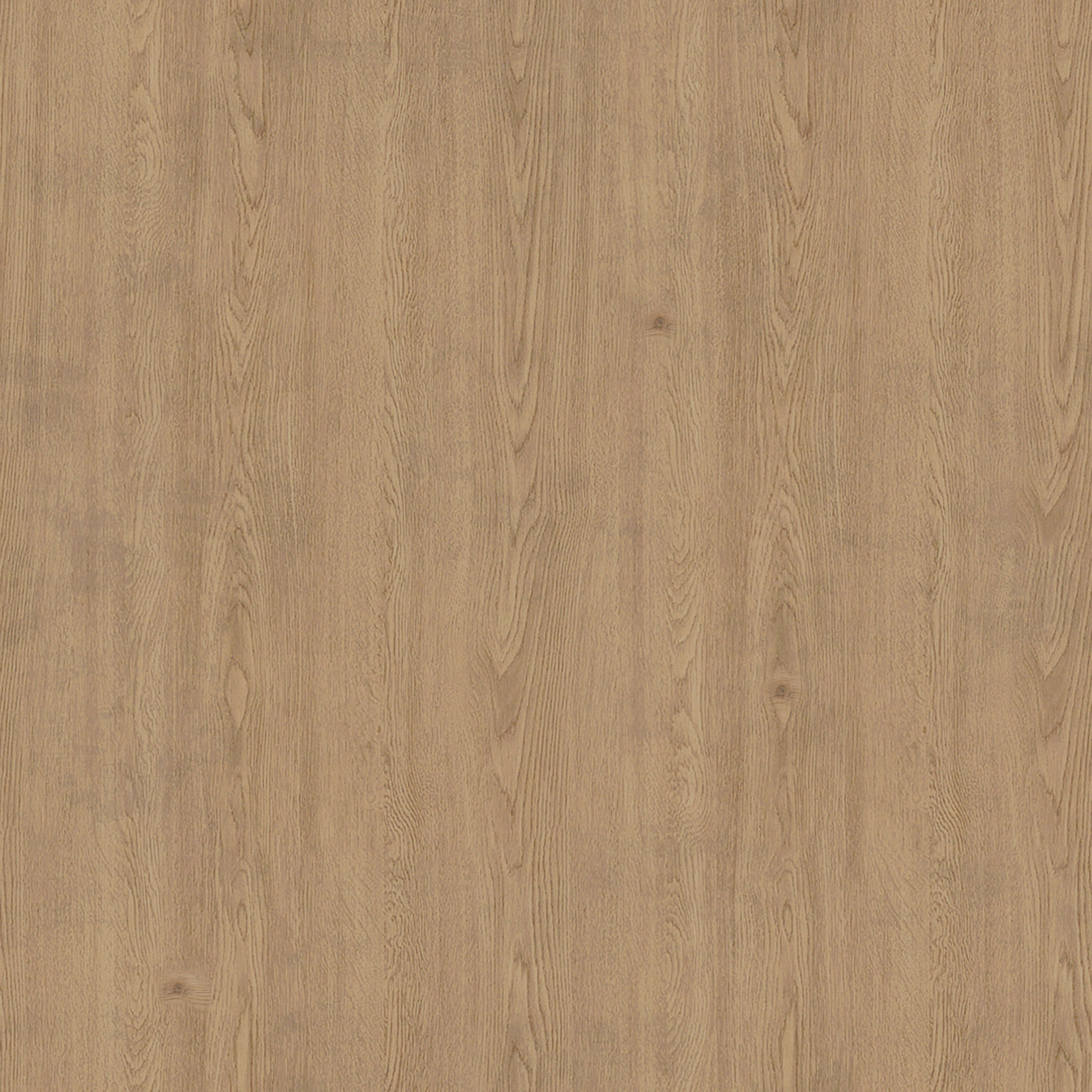 Kids Bodie Wood Nightstand thumbnail 6