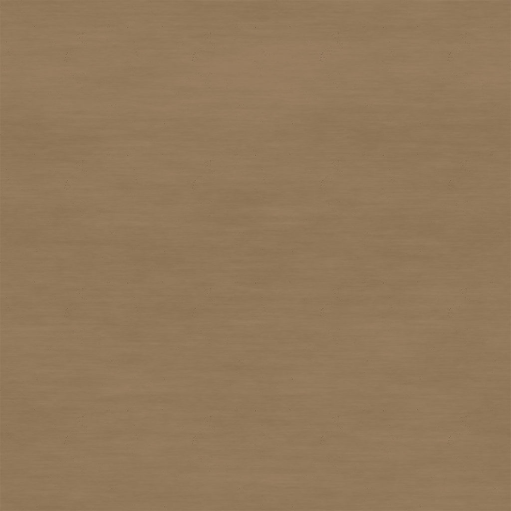 Kendall Rectangle Side Table thumbnail 7