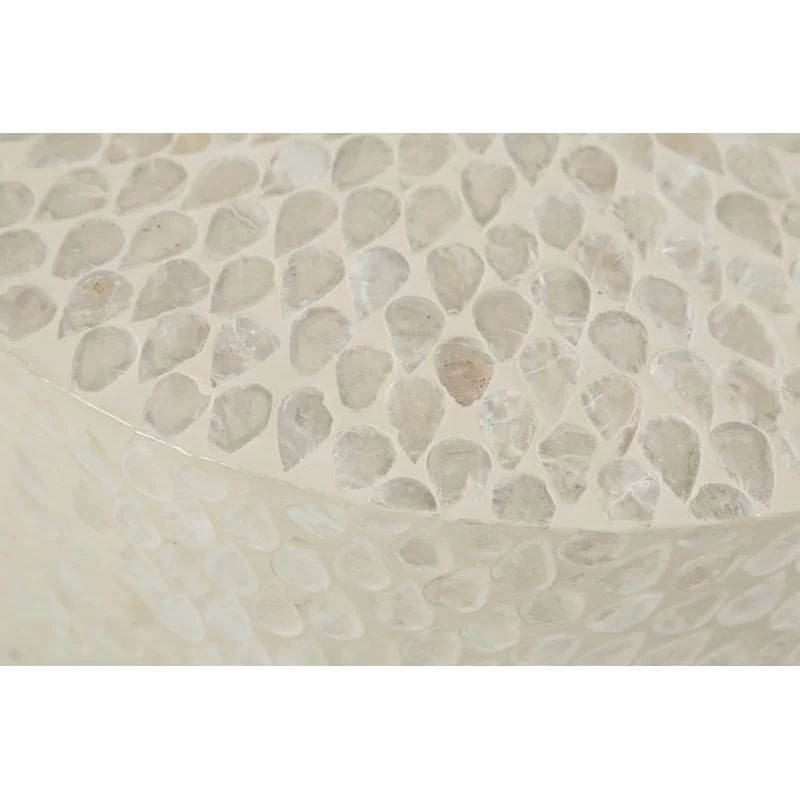 Drum End Table thumbnail 5