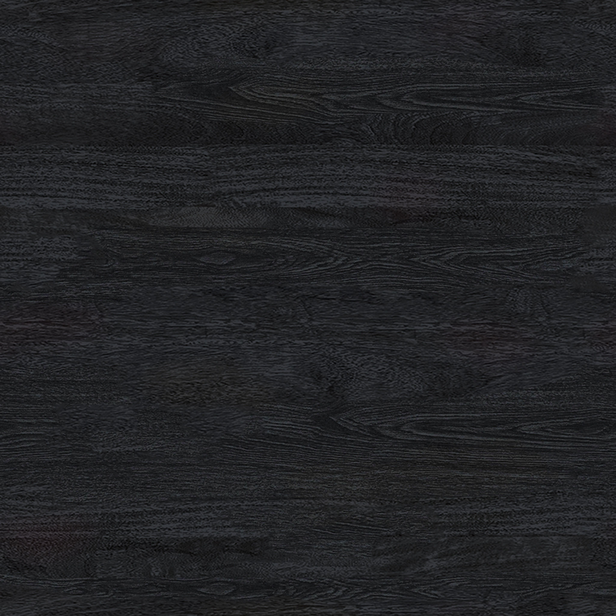Mixed Reclaimed Wood Coffee Table thumbnail 6