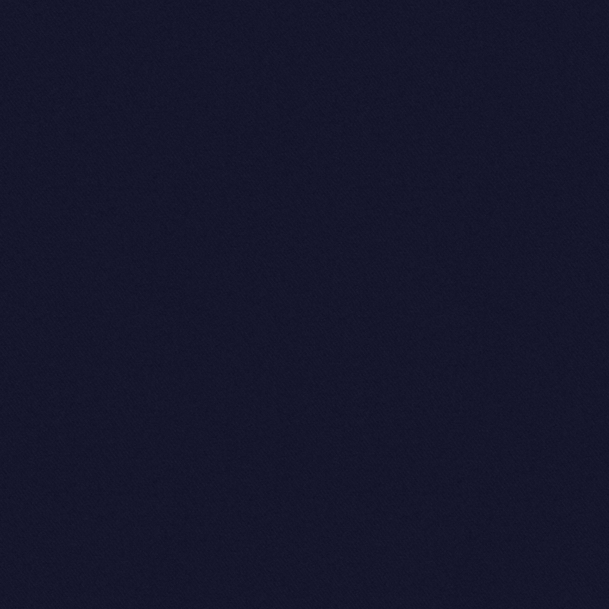 Navy Twill Anywhere Beanbag thumbnail 4