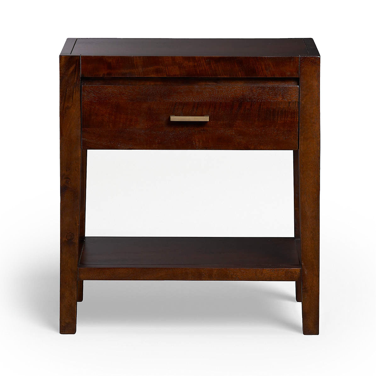 Dawson Clove Nightstand thumbnail 4