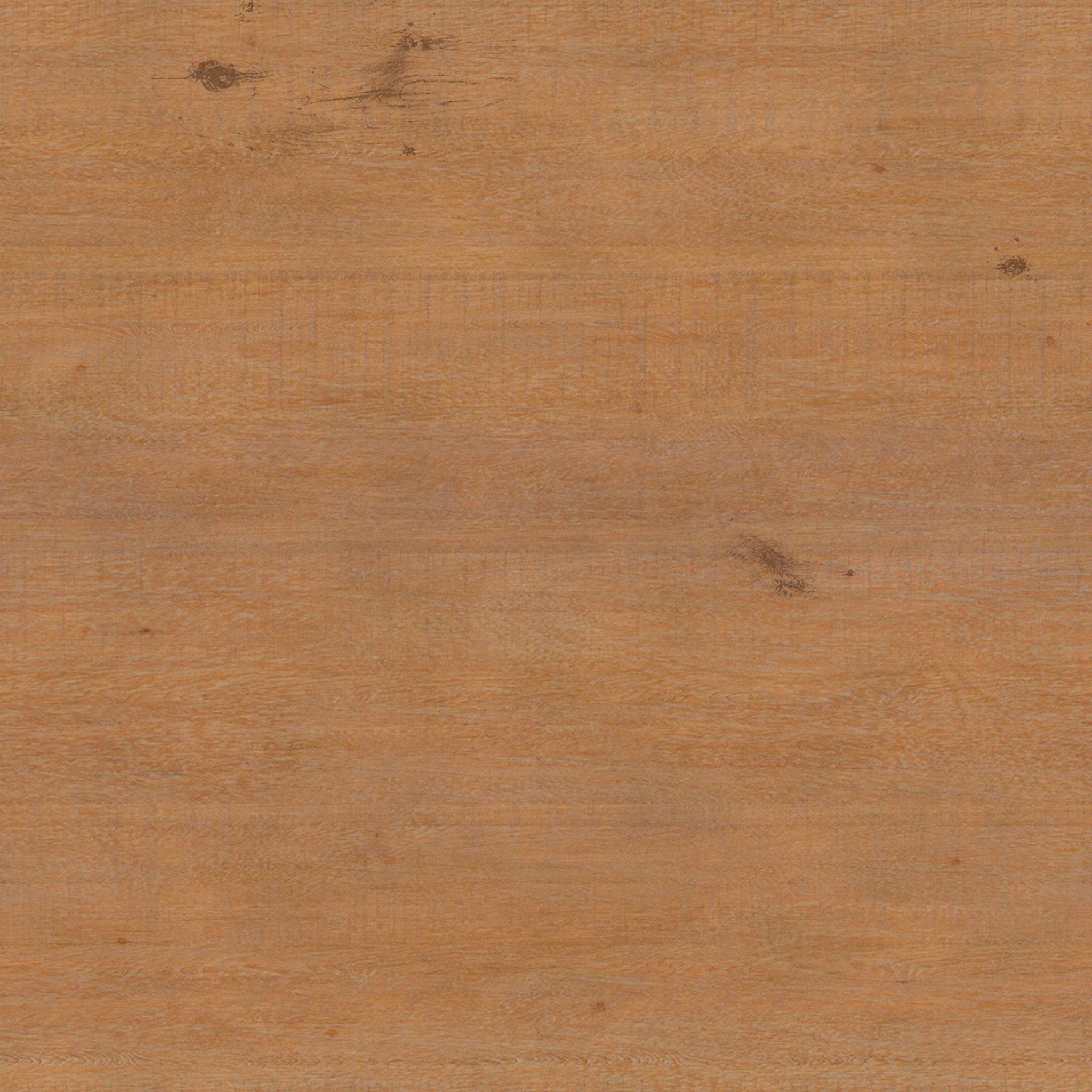 Dawson Grey Wash Nightstand thumbnail 8
