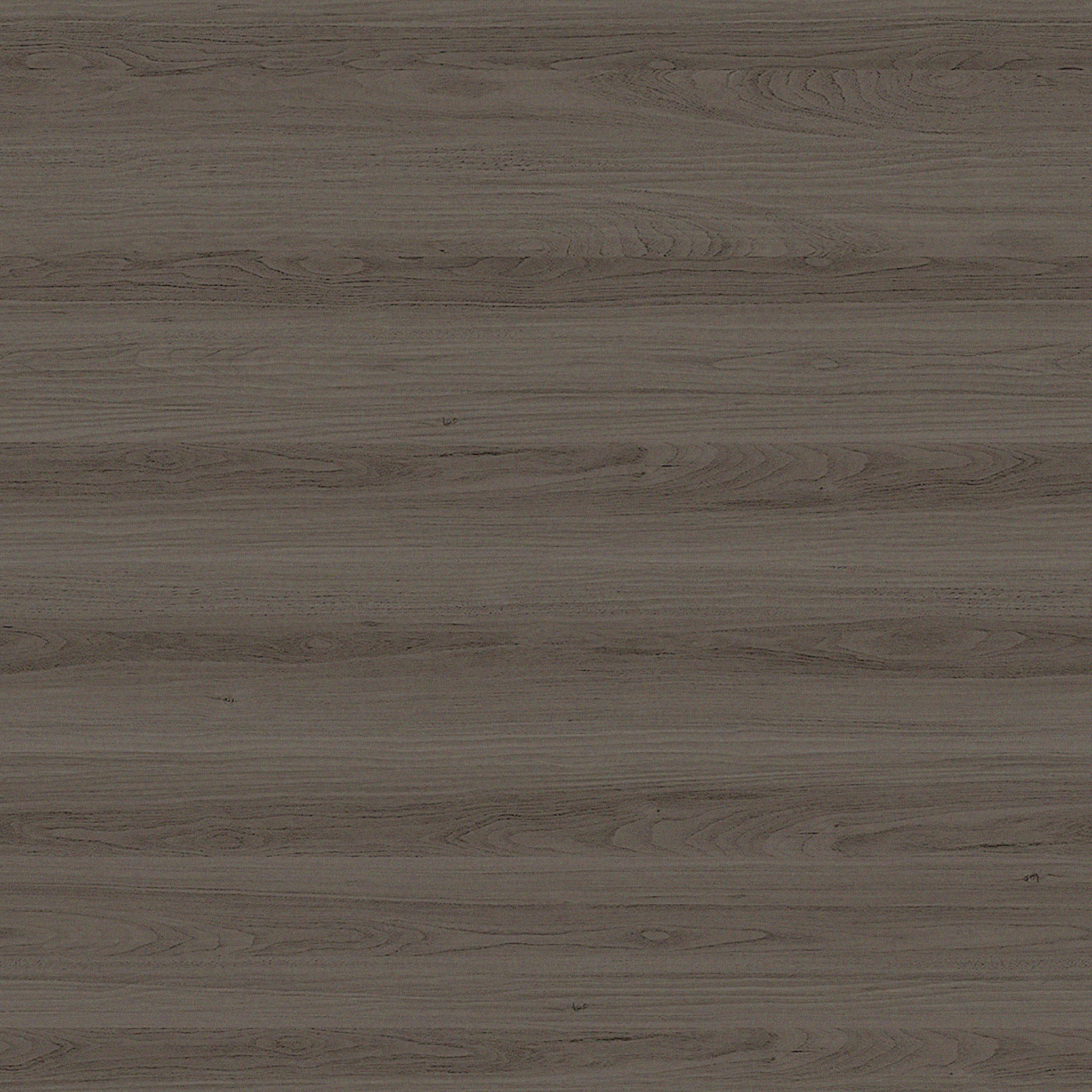 Gravity Two Drawer Nightstand thumbnail 8