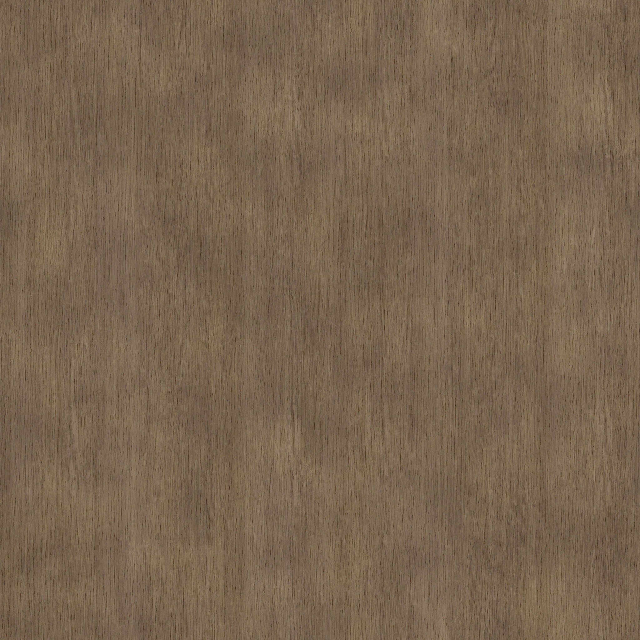 Affinity King Bed thumbnail 3