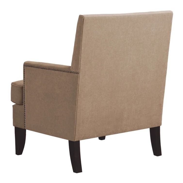 Cendra Armchair thumbnail 3