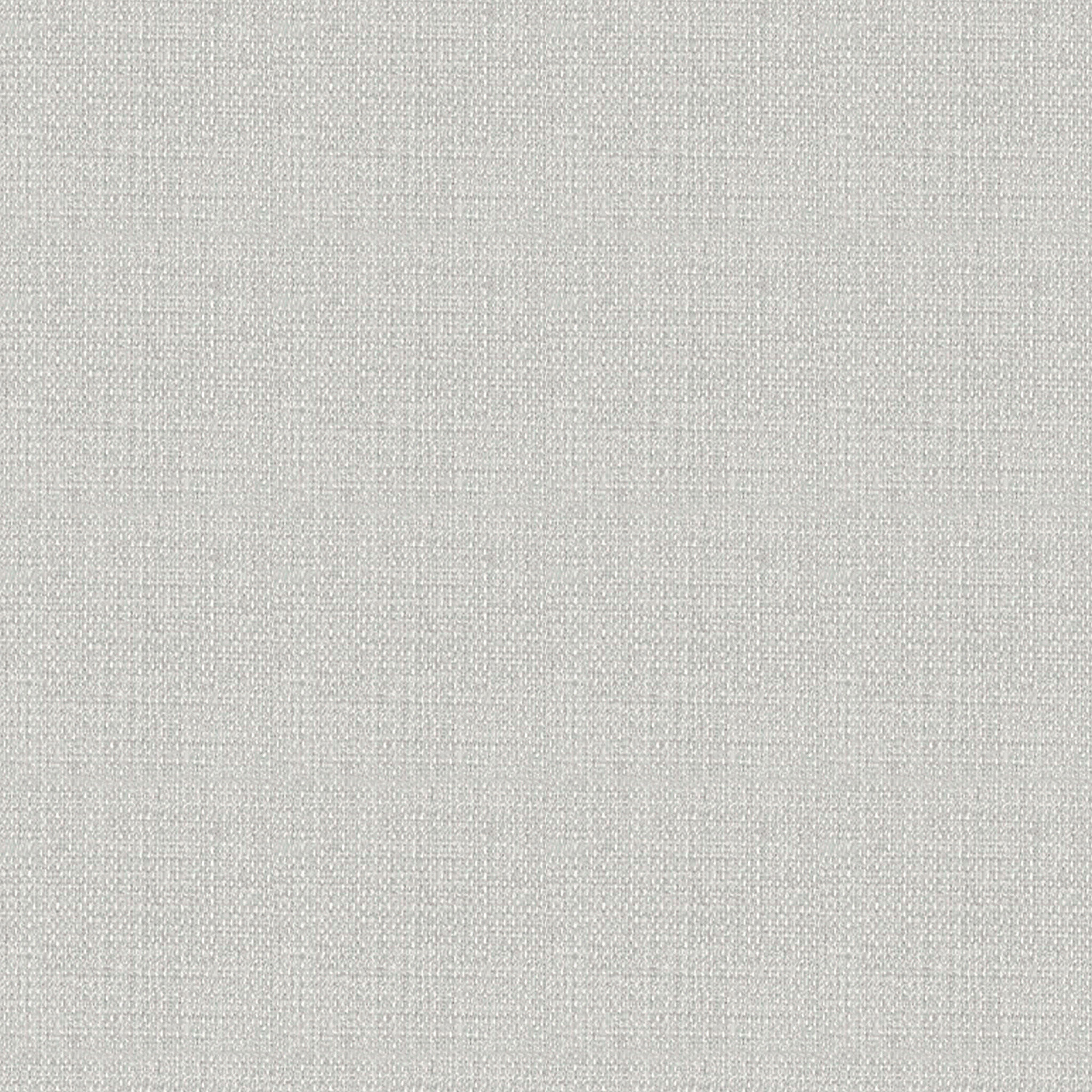 Amalgamated Textiles Blackout Roman Shade thumbnail 5