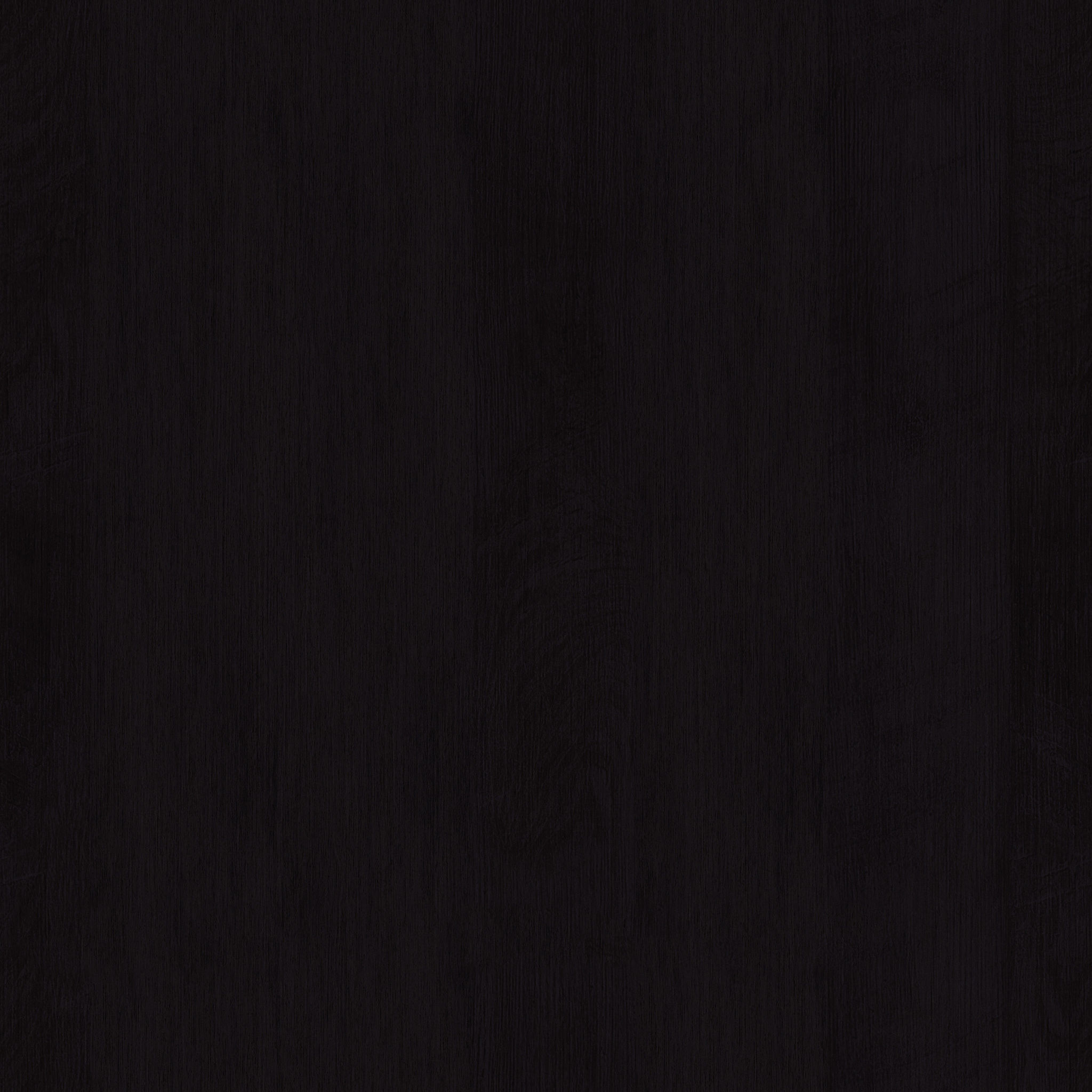 Russell Black Marble Coffee Table thumbnail 7