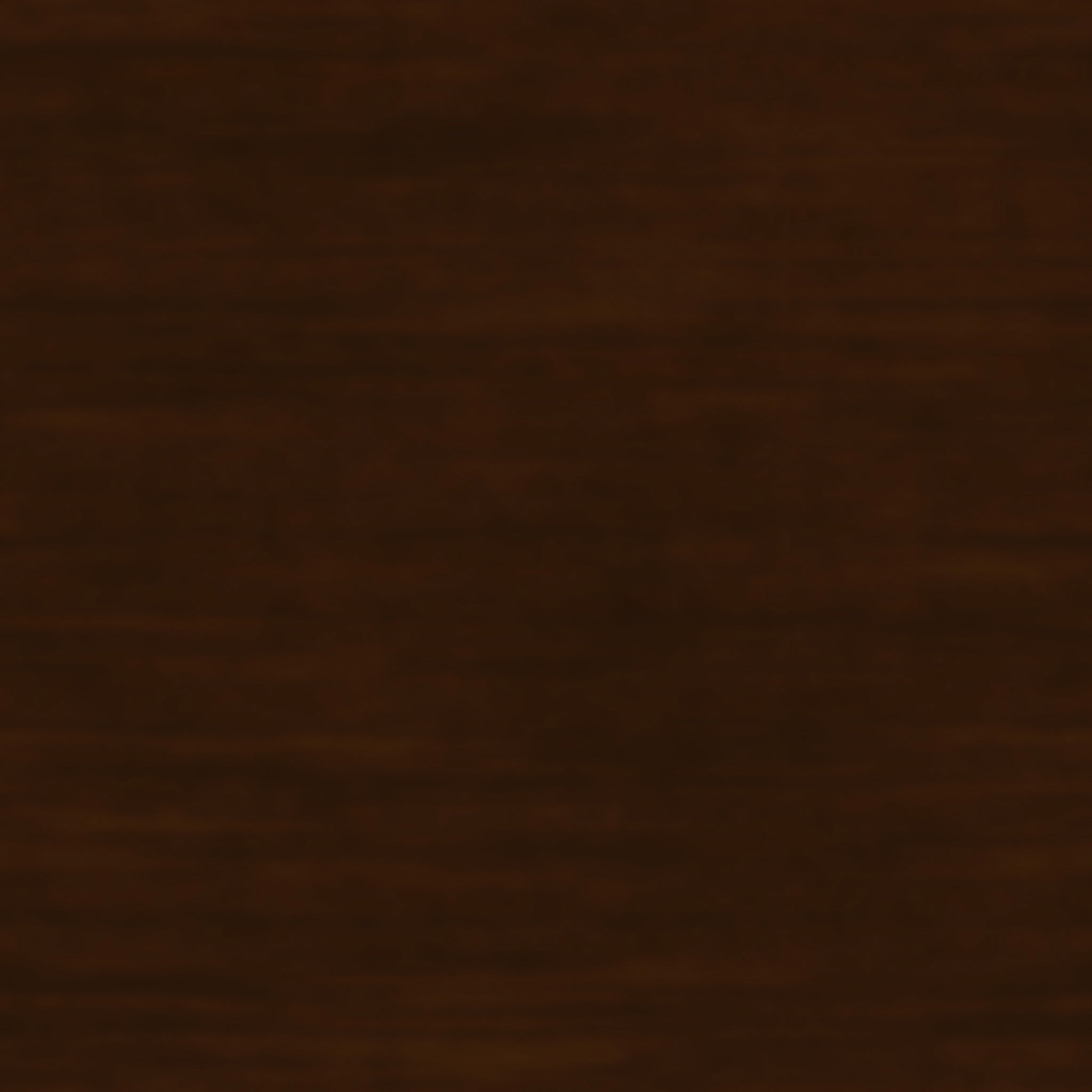 Westhampton 8 Drawer Solid Wood Dresser thumbnail 5