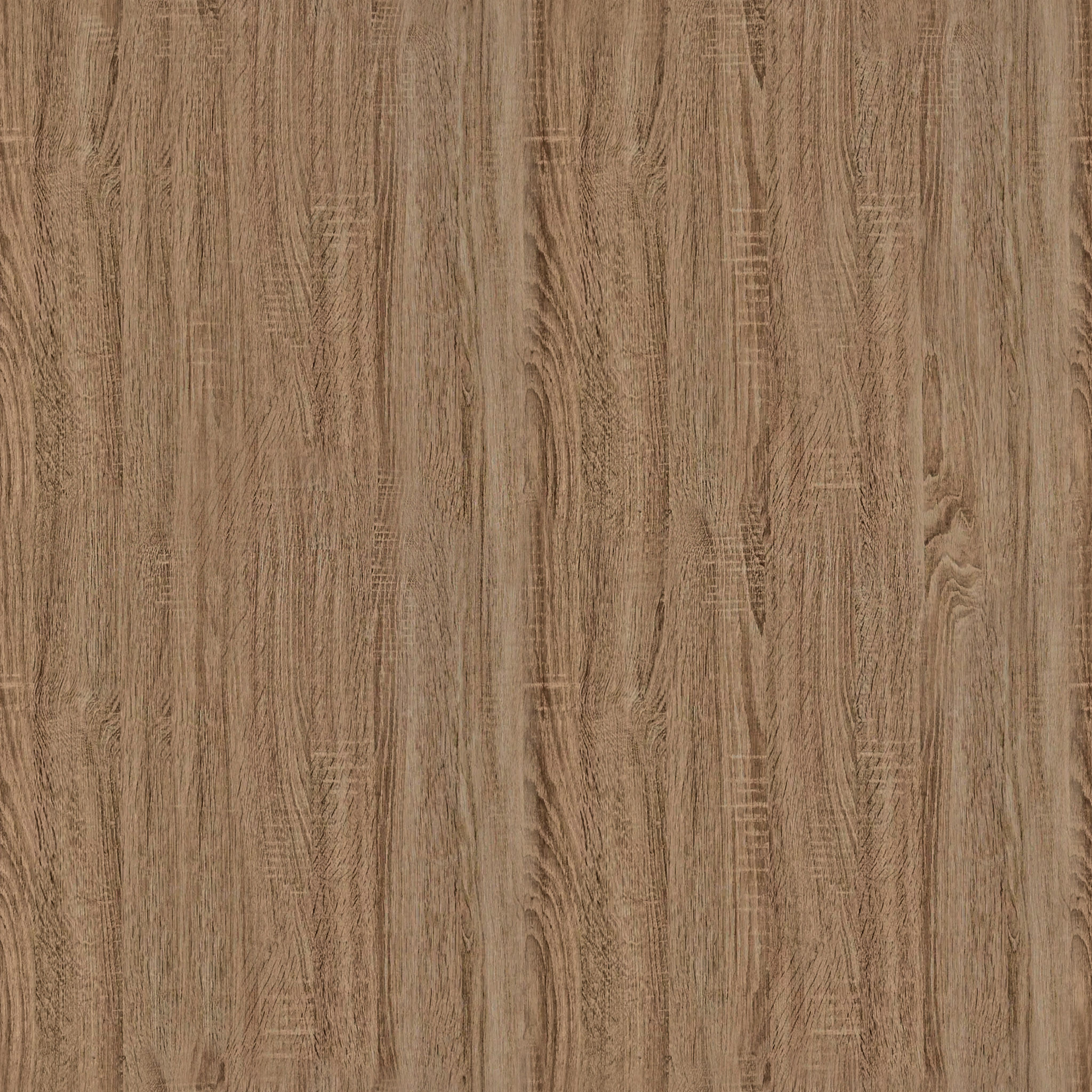 Alexa 5 Blade Standard Ceiling Fan  thumbnail 4