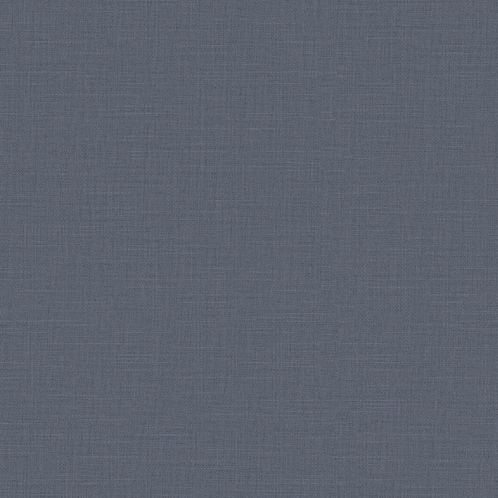 Custom Emery Linen Curtain Blue Dawn-108" thumbnail 4