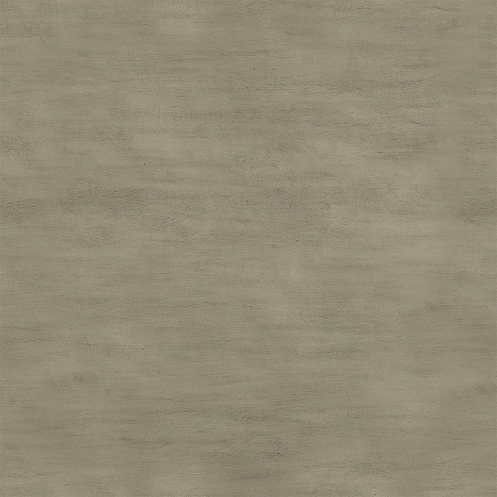 Coffey Extendable Pedestal Dining Table thumbnail 5