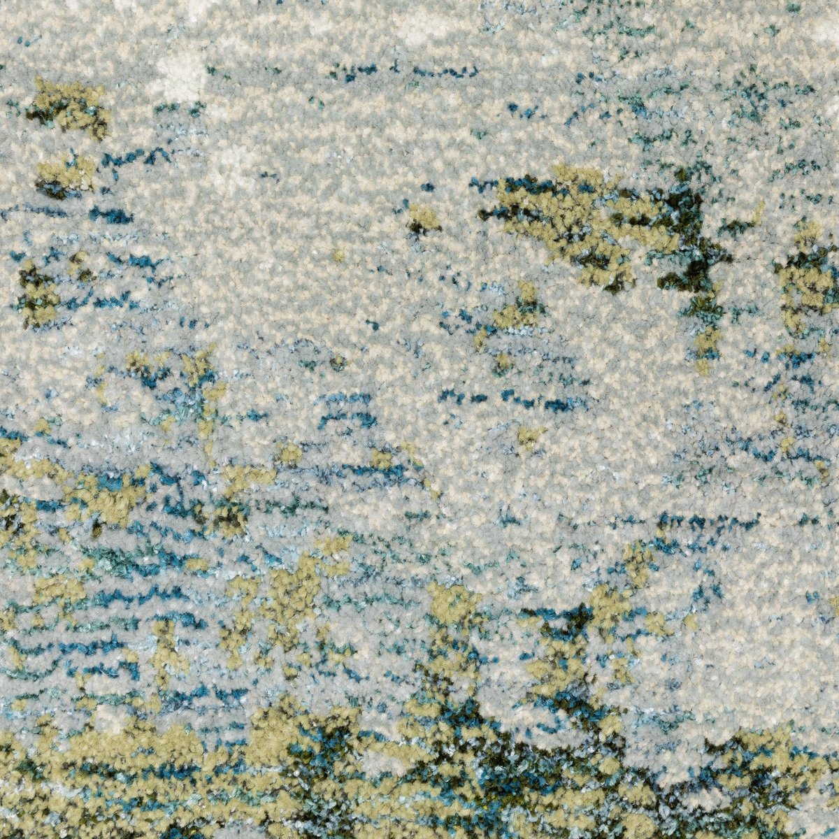 Evolution 8039 Area Rug 6'7x9'6 thumbnail 12