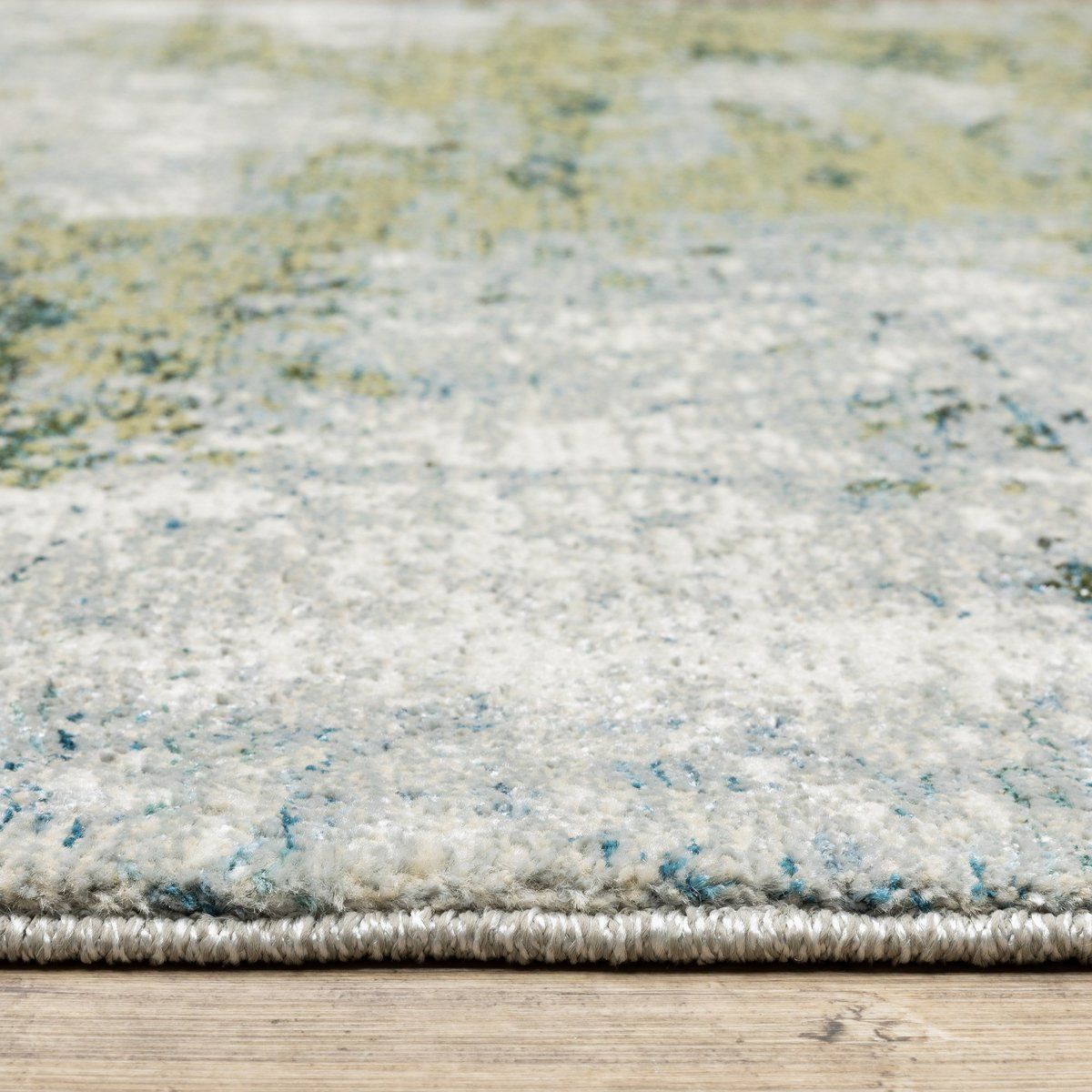 Evolution 8039 Area Rug 7'10"x10'10" thumbnail 5