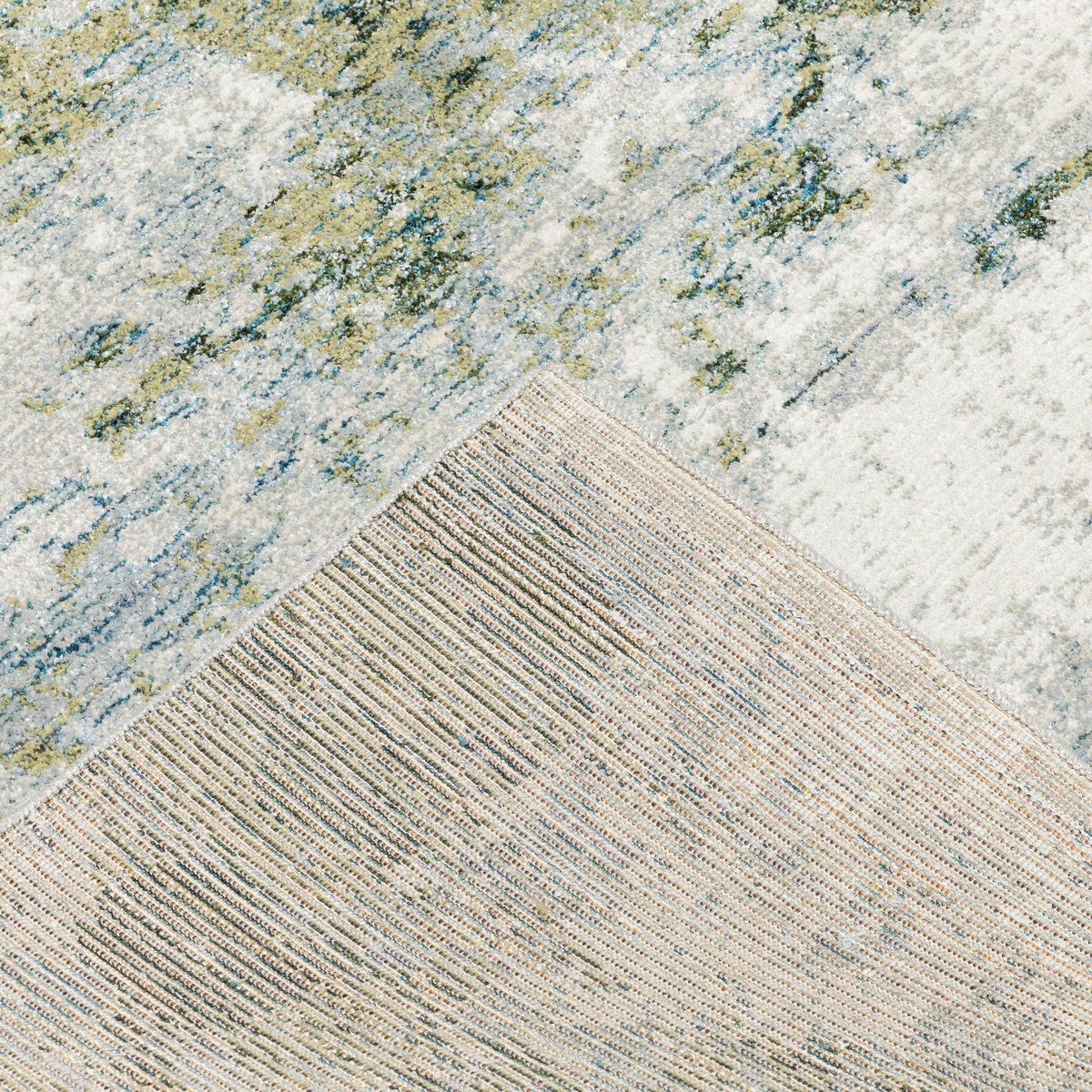Evolution 8039 Area Rug 7'10"x10'10" thumbnail 10