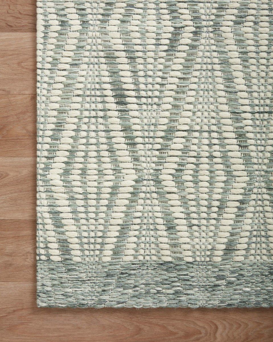 Kenzie - Knz-01 Area Rug 5'x7'6" thumbnail 3