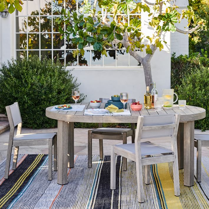 Ombre Pop Rug-8'x10' thumbnail 4