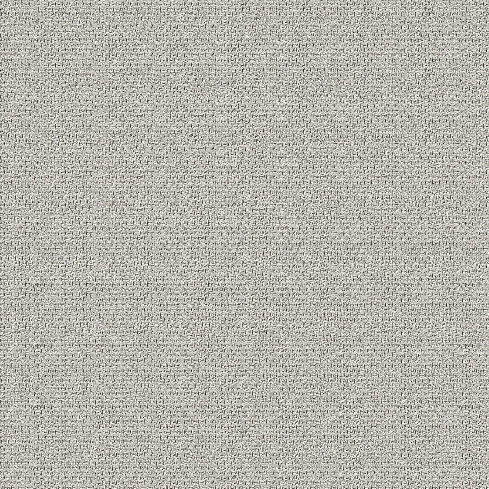 Ayden Slope Arm Upholstered Armchair thumbnail 5