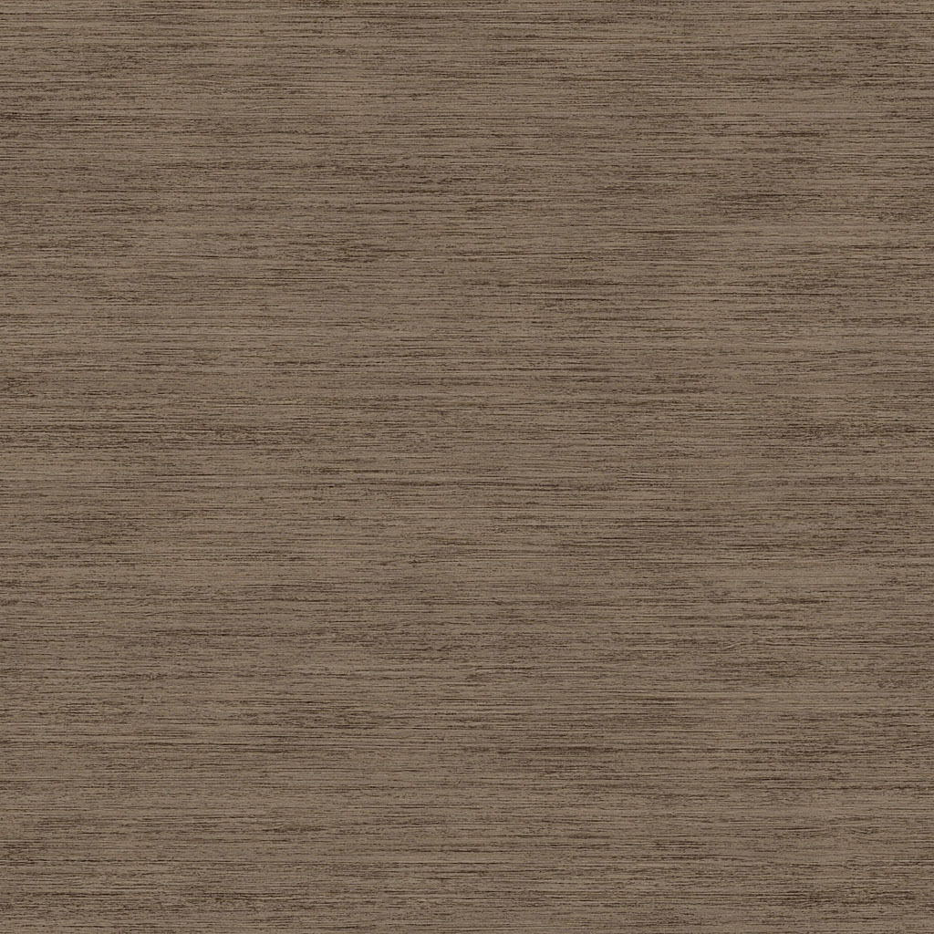 Oxford Shale 2 Drawer Nightstand thumbnail 7