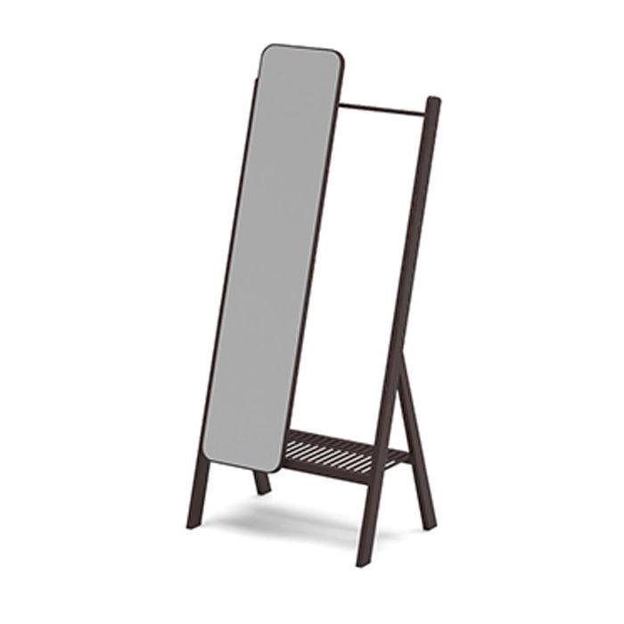 Clothes Rack thumbnail 2
