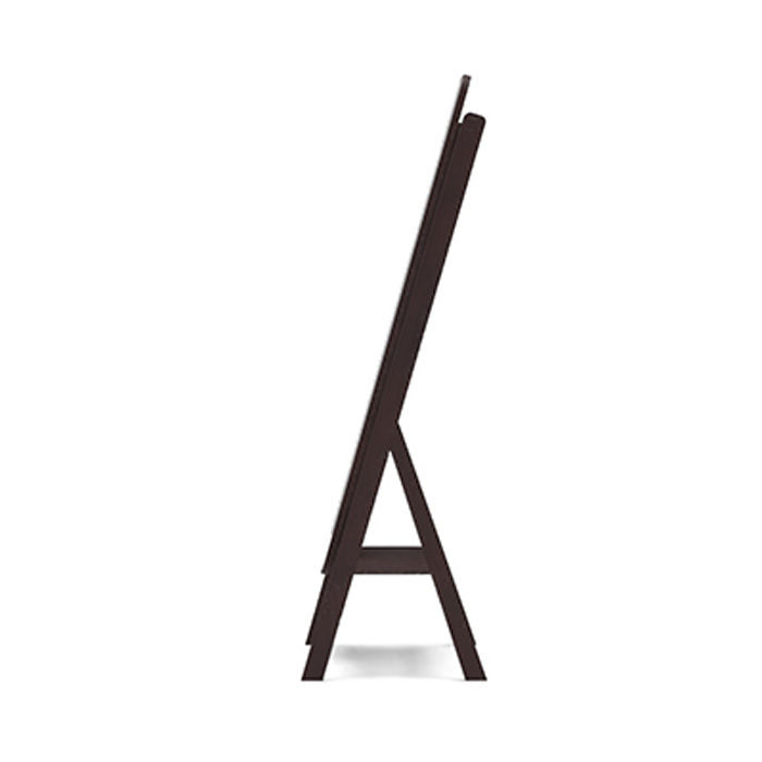 Clothes Rack thumbnail 3