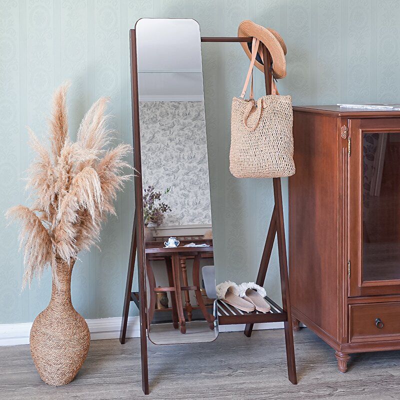 Clothes Rack thumbnail 4