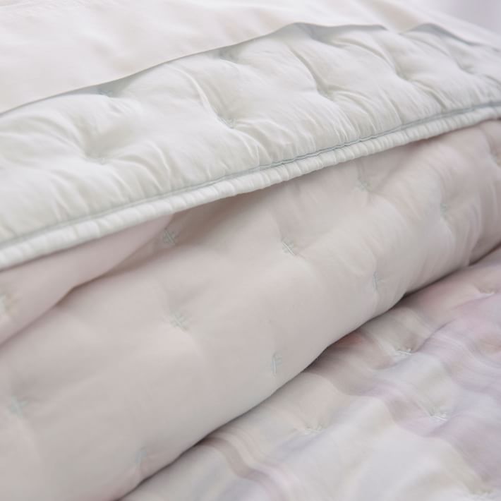 Amelia Tencel Quilt-Twin thumbnail 2