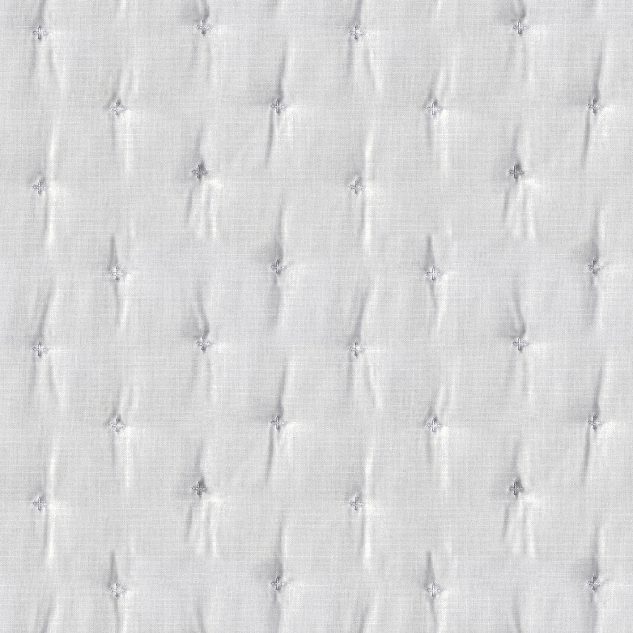 Amelia Tencel Quilt-Twin thumbnail 4