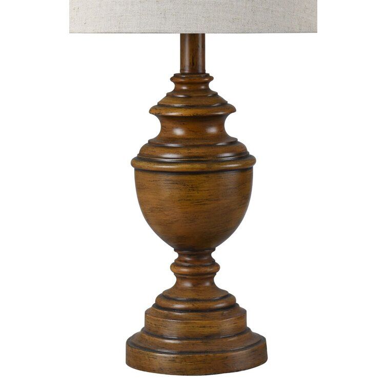 Rhapsody Table Lamp thumbnail 2