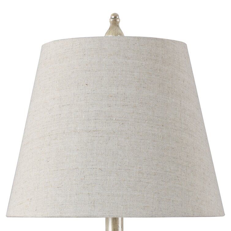 Rhapsody Table Lamp thumbnail 3