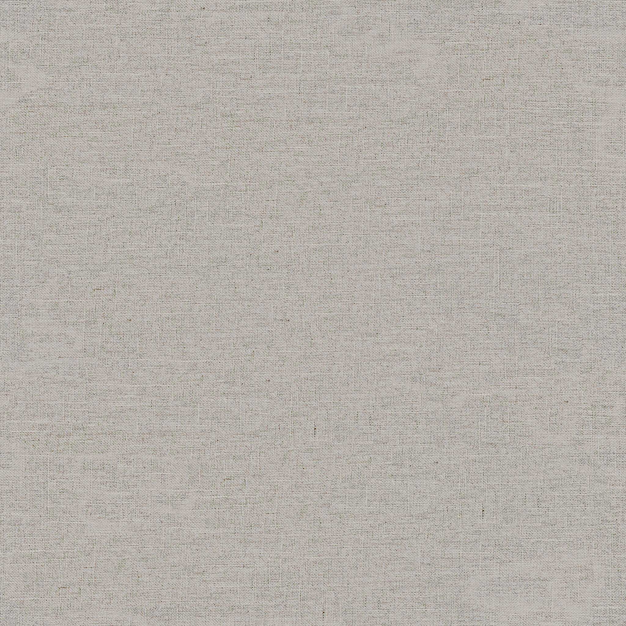 Rhapsody Table Lamp thumbnail 5