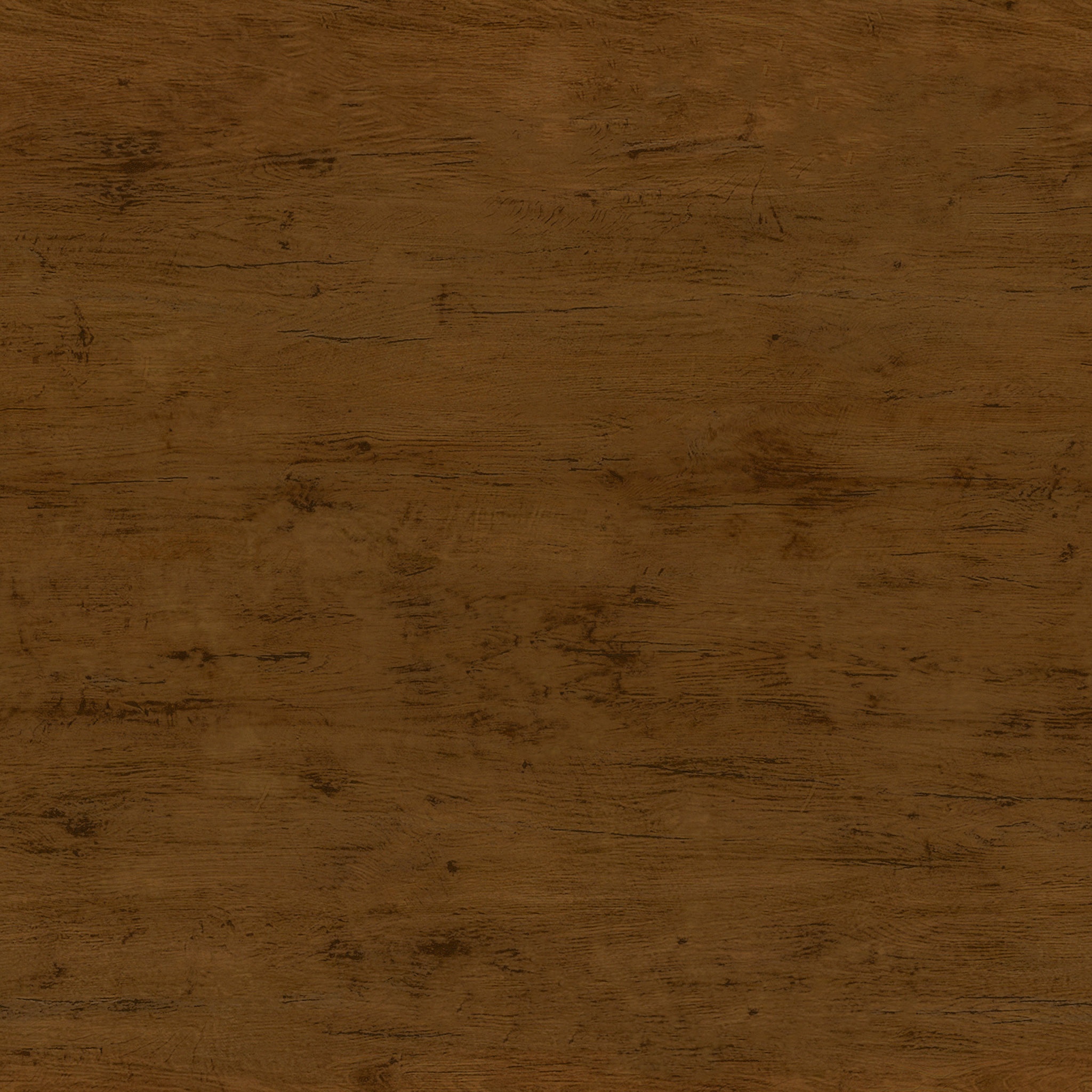 Rhapsody Table Lamp thumbnail 6