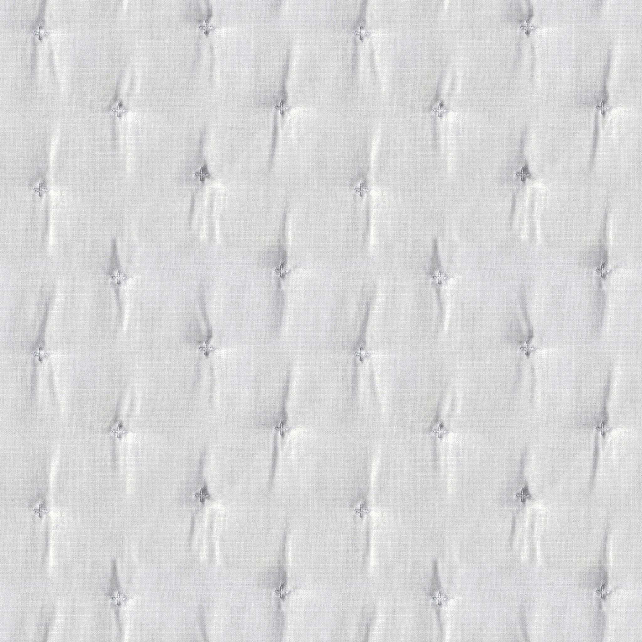 Amelia Tencel Sham With insert 26"x20" thumbnail 3