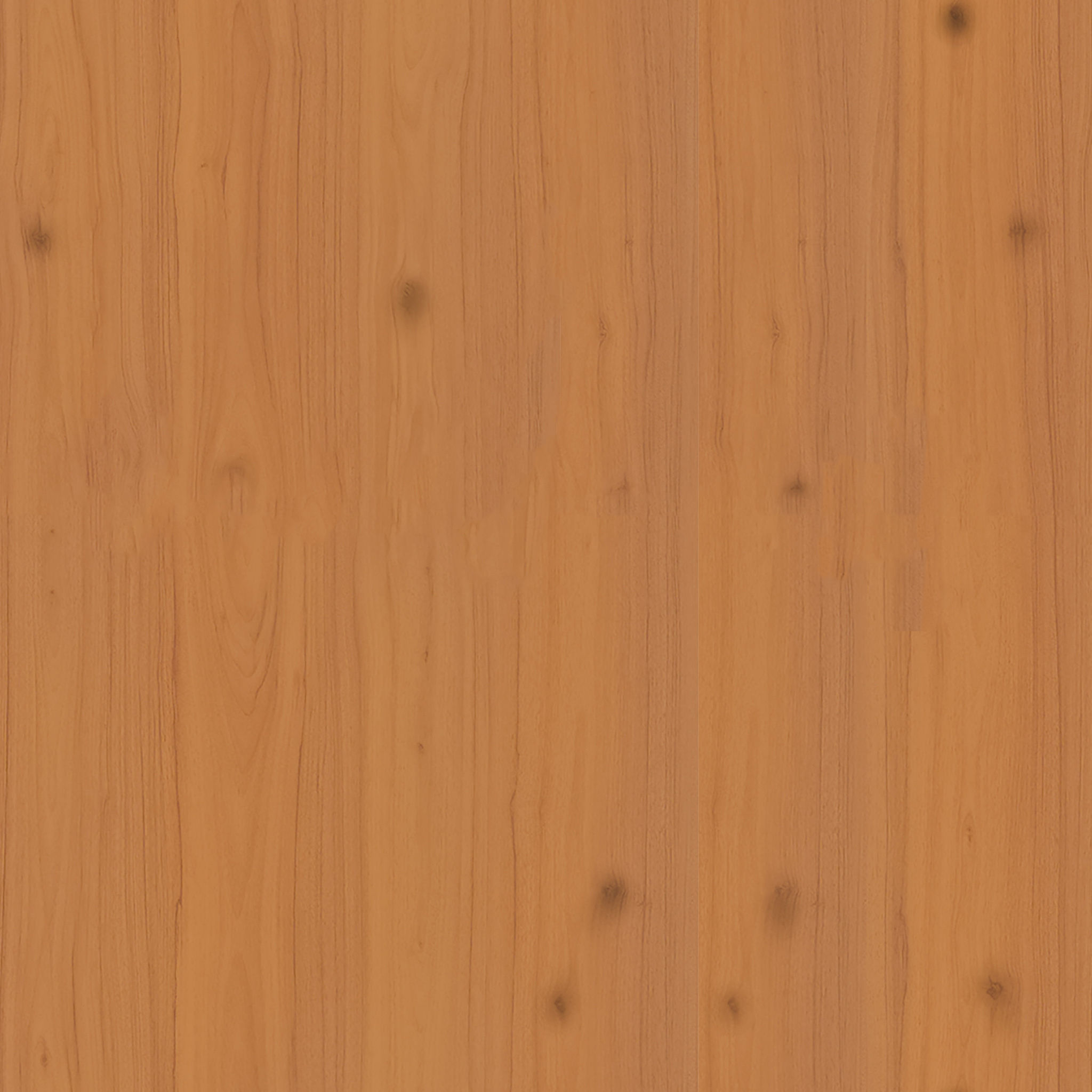 Zora Wooden Floor Mirror with Basket thumbnail 6