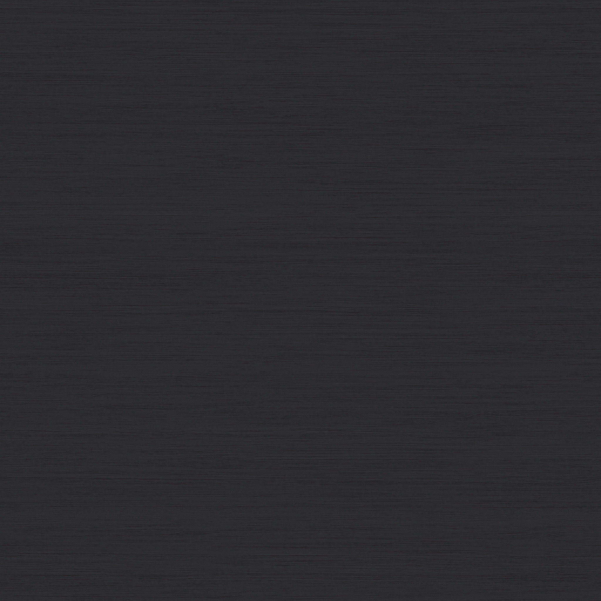 Oxford Black 10-Drawer Tall Dresser thumbnail 7