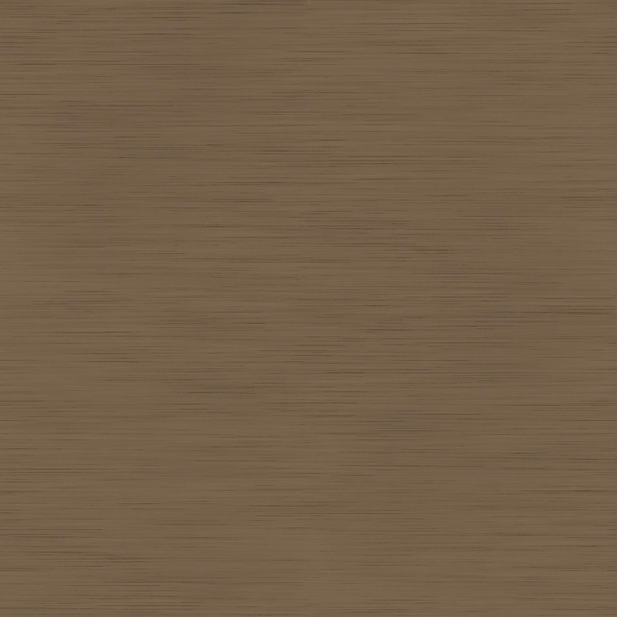 Libby Black Cane Counter Stool thumbnail 6