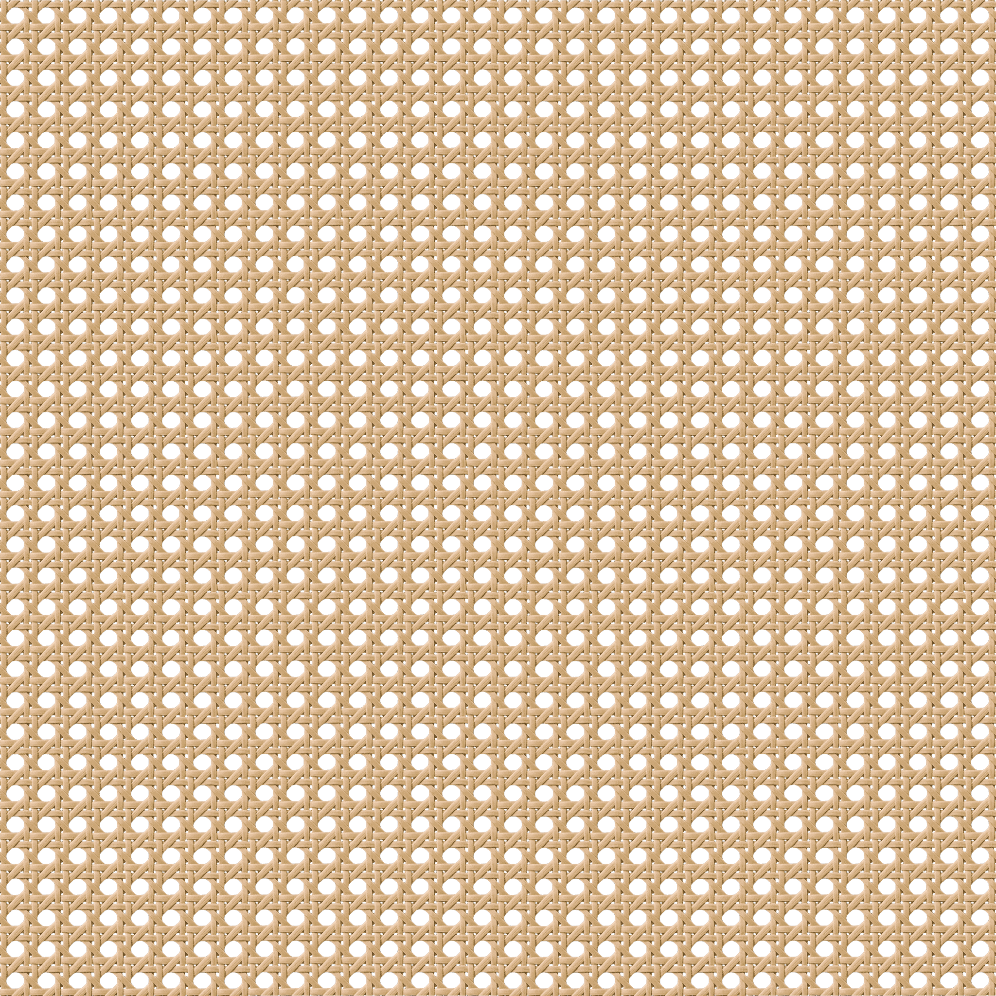 Libby Black Cane Counter Stool thumbnail 7