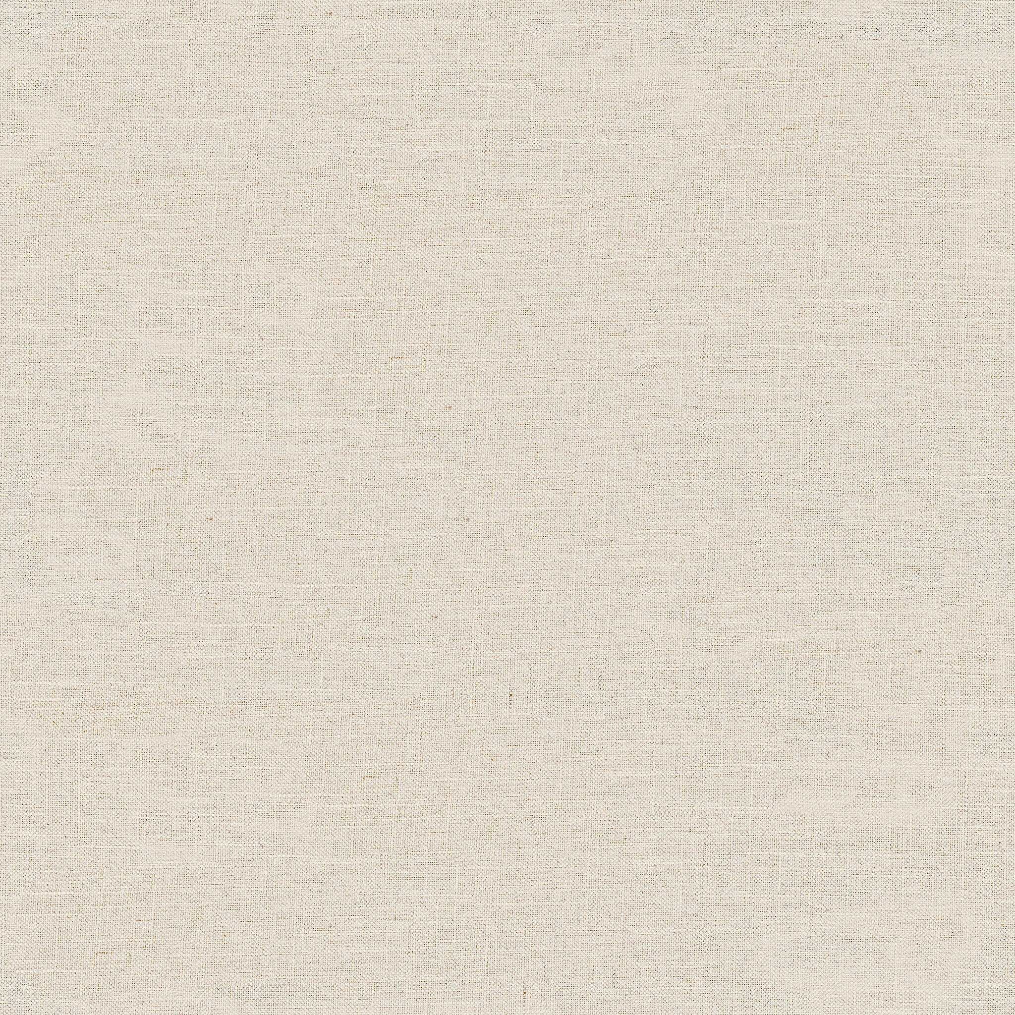 Libby Black Cane Counter Stool thumbnail 8