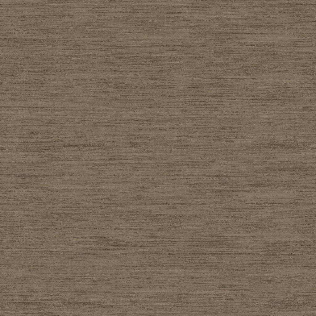 Oxford Shale Executive Desk with Outlet thumbnail 9