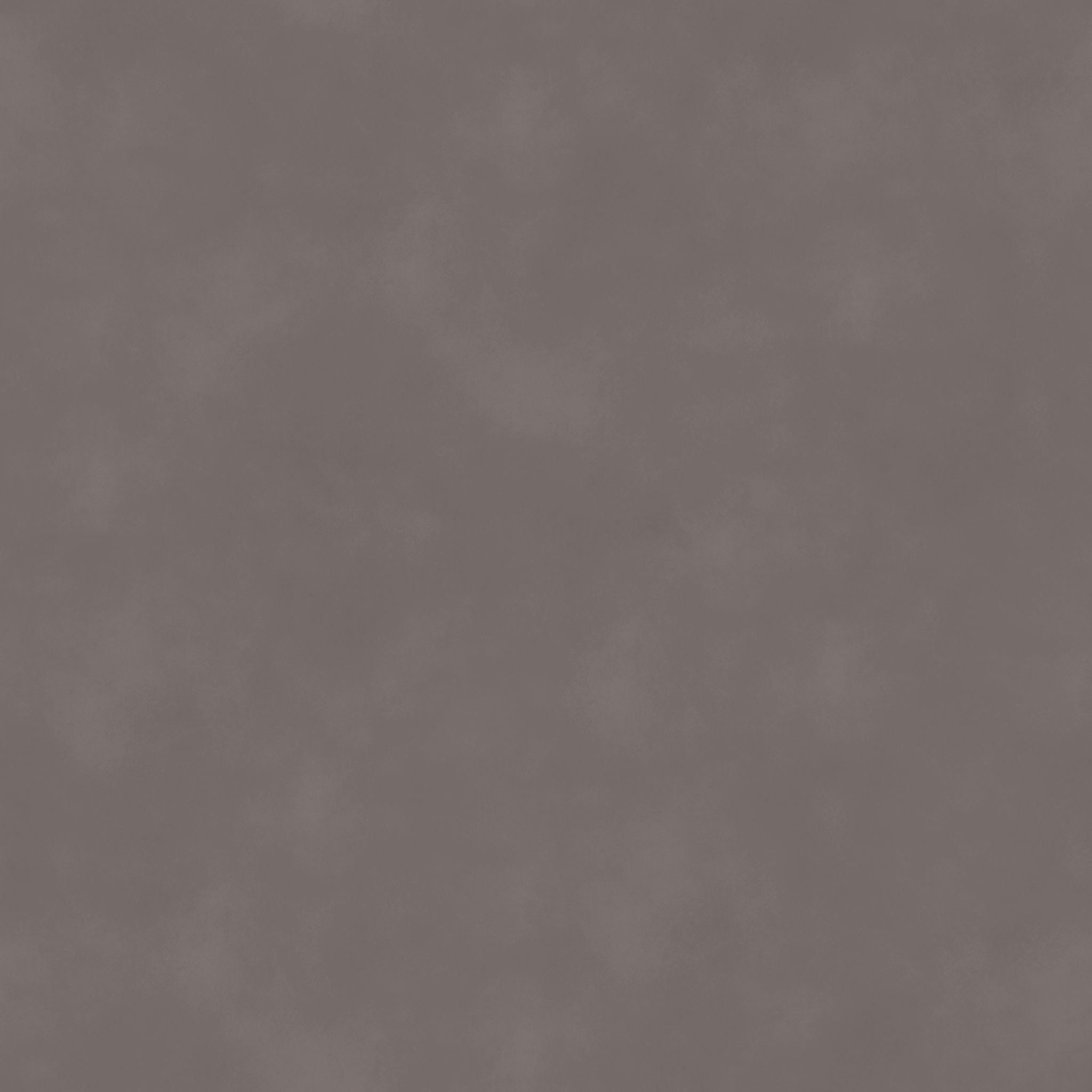 Horwich Stone Propane Fire Pit thumbnail 7