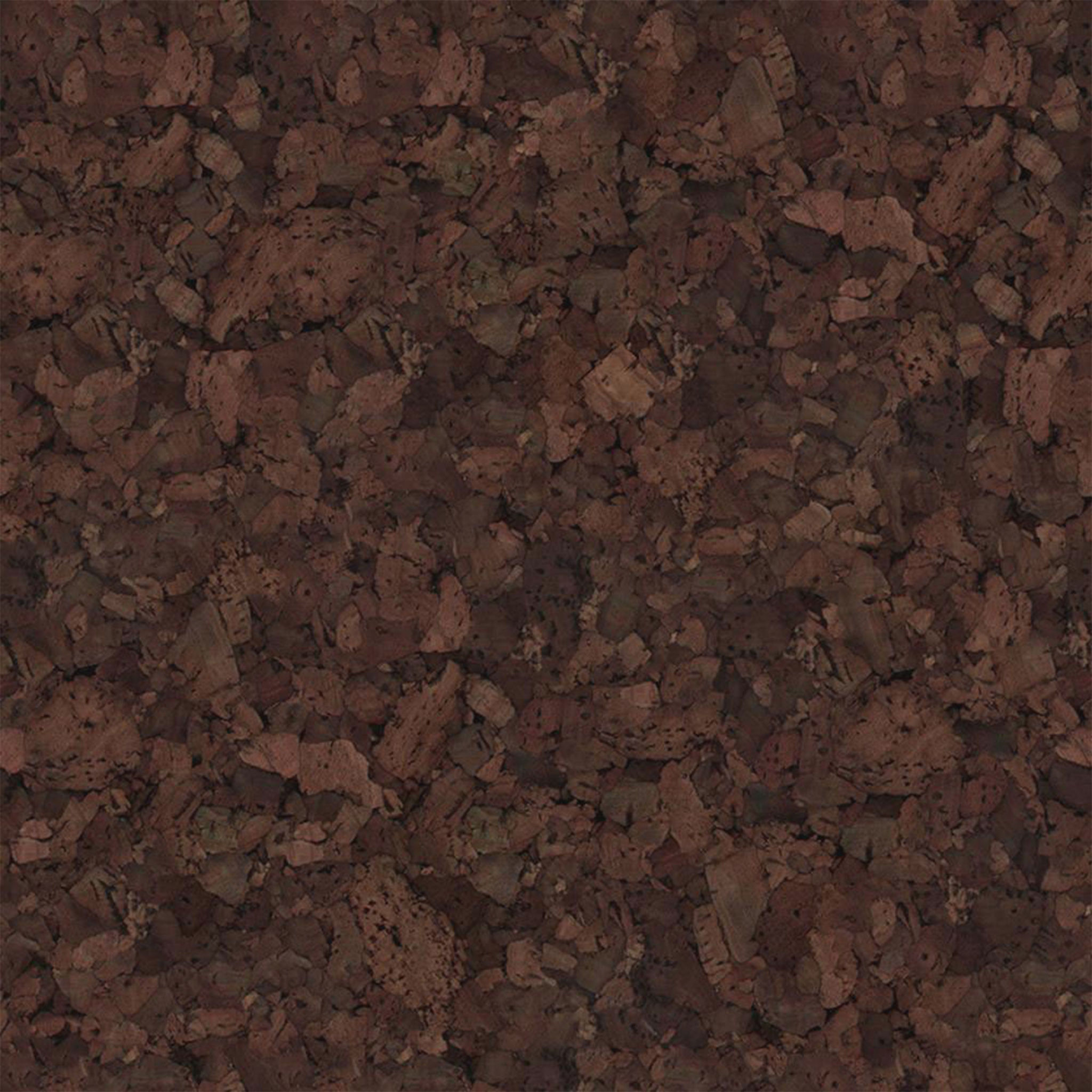 Horwich Stone Propane Fire Pit thumbnail 9