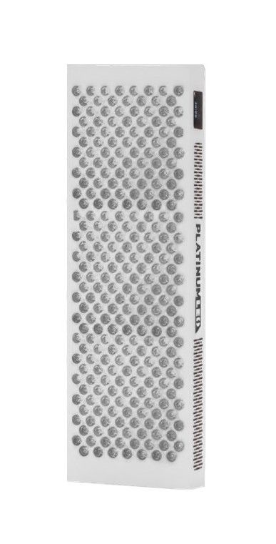 Biomax 900 thumbnail 3