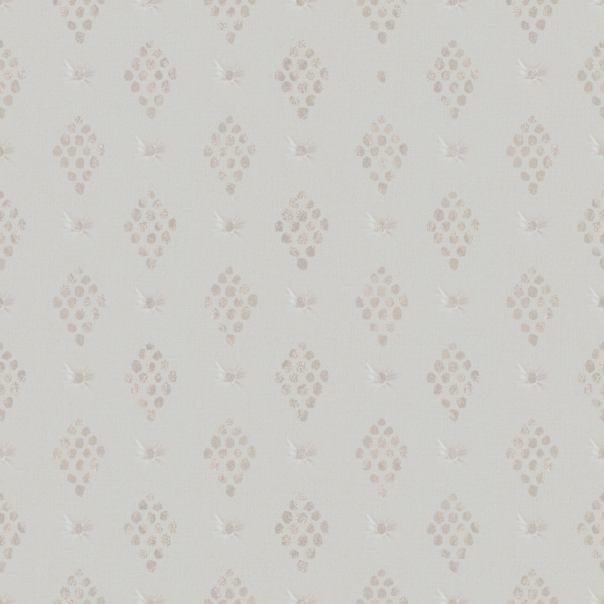 Luna Diamond Tufted Quilt Twin thumbnail 3