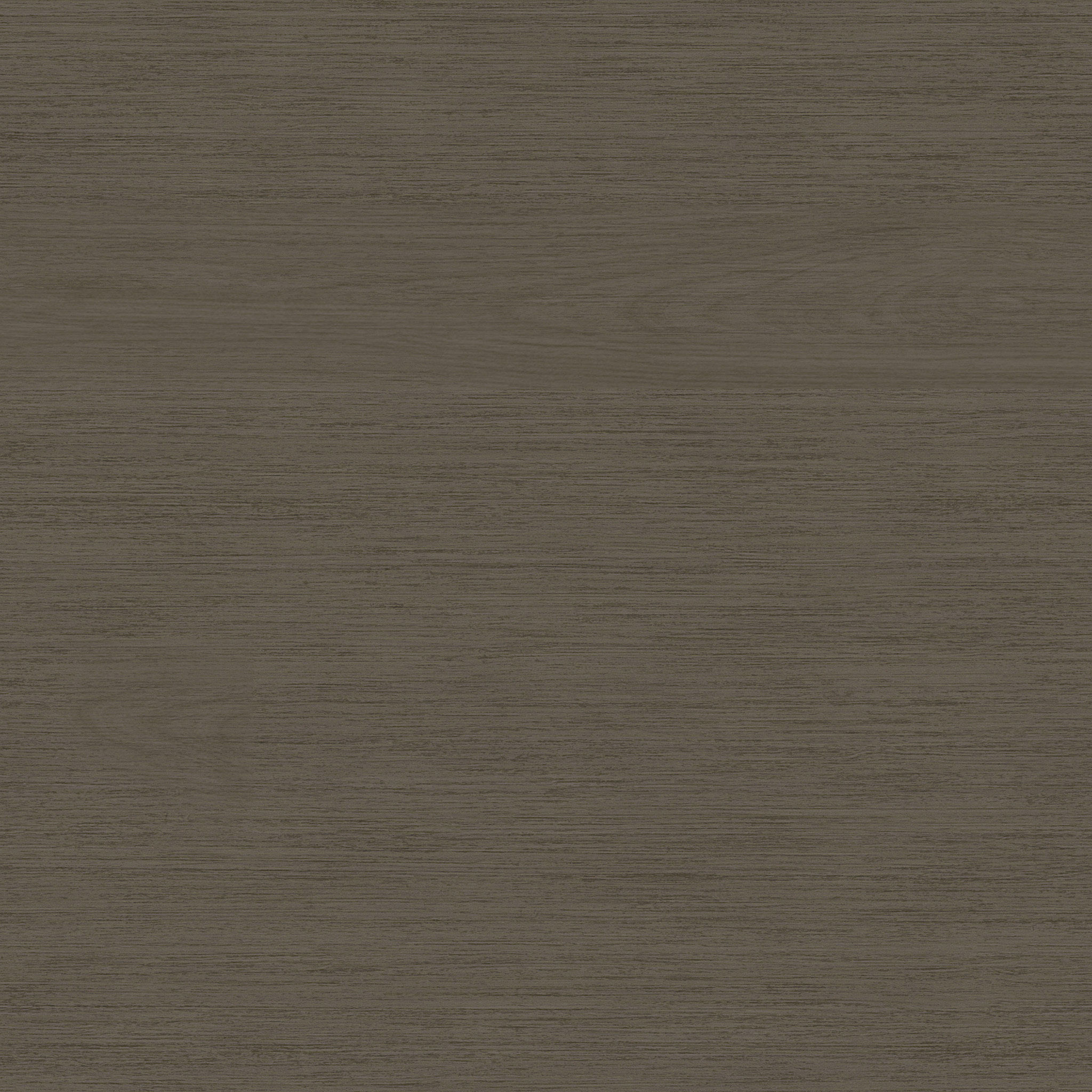 Oxford Shale Lateral File Cabinet thumbnail 10