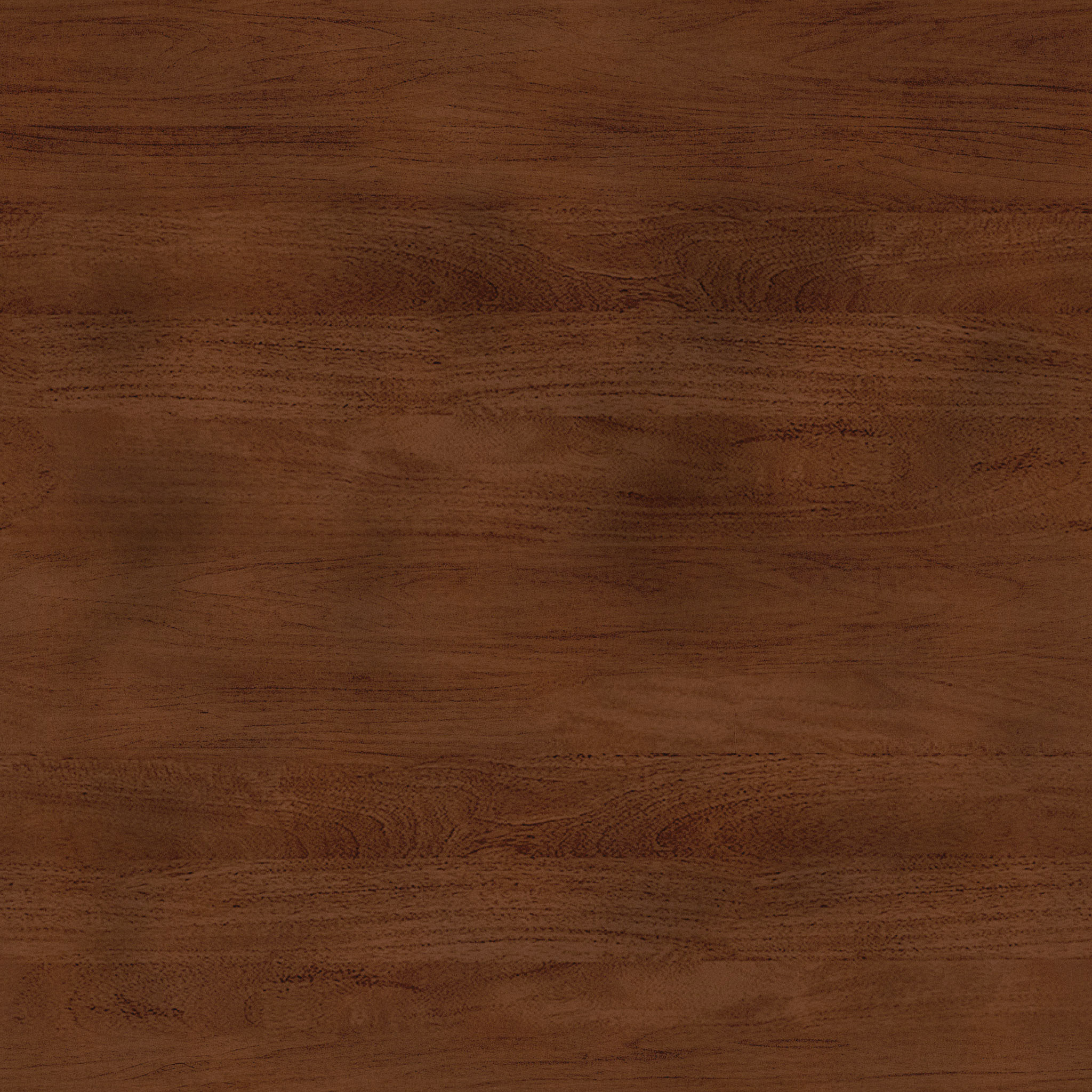 Jules Drop Leaf Expandable Dining Table thumbnail 6