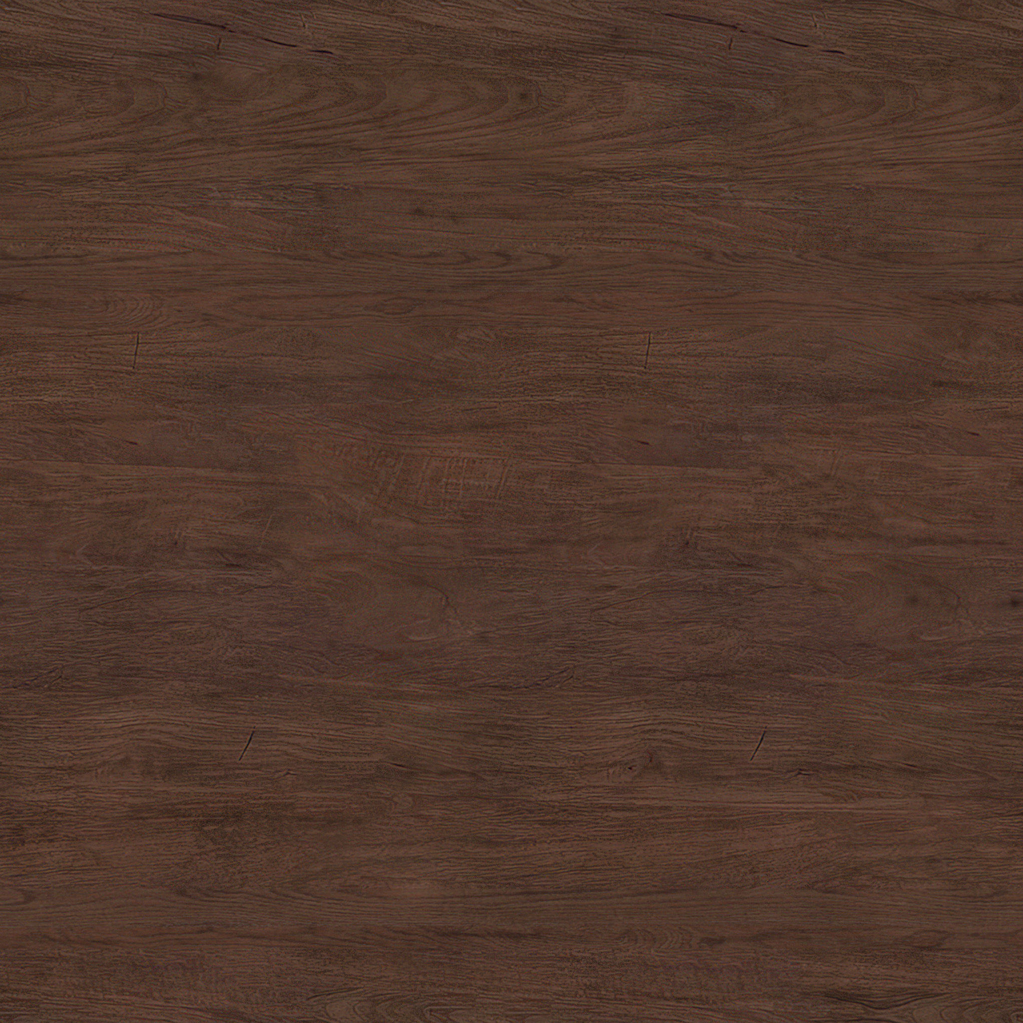 Livingston Media Console thumbnail 2