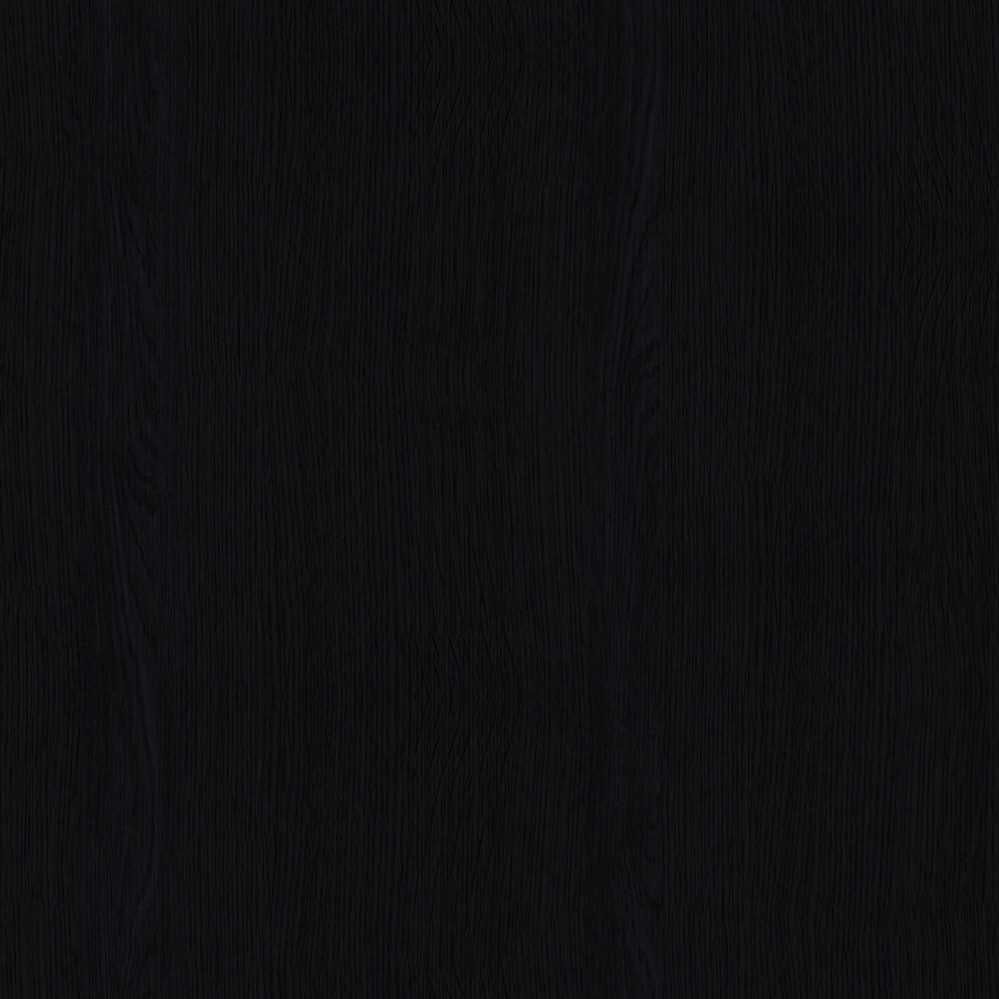 Spotlight Ebony Credenza thumbnail 10