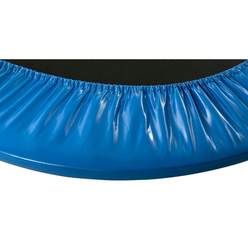 Mini Rebounder Foldable Fitness Trampoline thumbnail 3