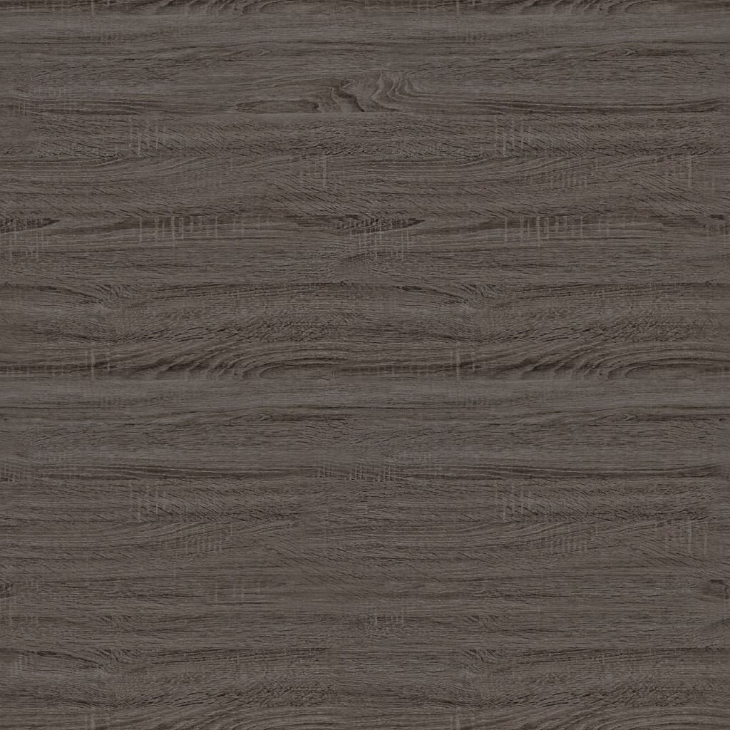 Levant Low Profile Standard Bed Queen thumbnail 3